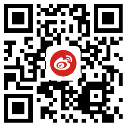 广州东英电子有限公司