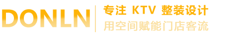 广州东英电子有限公司